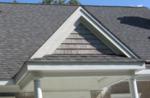  Cape Cod Sidewall Roofing Contractor #26